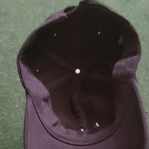 Baseball Cap - Picture 3 of 4